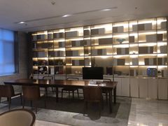 -全季酒店(大连星海公园店)