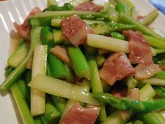 -望京一号·重庆江湖菜(工体店)