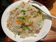 -老北京炸酱面·烤鸭(前门店)