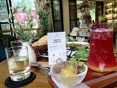 -Trung Nguyen Café Legend