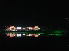 -万达广场(金堂店)