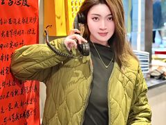 -方铲铲·成都板凳面(滨江银泰店)