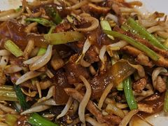 -老济南·地道济南菜(大明湖店)