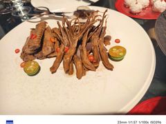 -大董(阜成路店)