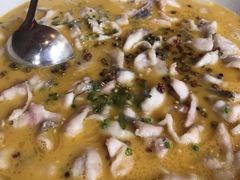 -再回头私房菜·老南京菜