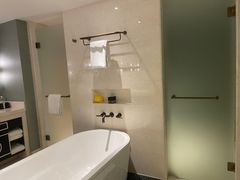 -澳门喜来登大酒店