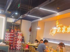 -小田油焖小龙虾(双井店)