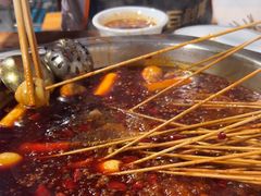 -满江红串串香(七道堰街店)