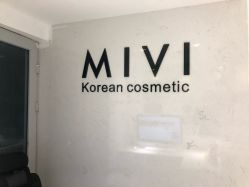 -MIVI半永久纹眉绣眉
