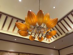 -孙大厨鸽子馆(三元店)