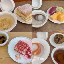 -弗蕾亚·和月月子调理院(东湖店)