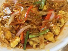 -天然居(伦教店)