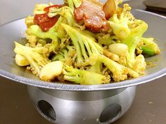 -胡桃里音乐酒馆(观澜御湖店)