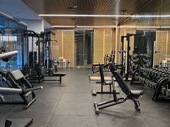 -GYMCARE VIVA(金开店)
