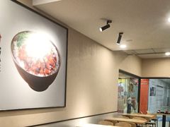 -永和大王(春日上新·梅家浜店)