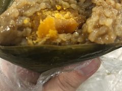 -阊门姚记豆浆(旧学前直营店)