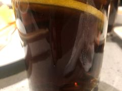 -海底捞火锅(公益西桥店)