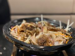 -大丰收脆鱼(正荣财富中心店)