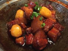 -涌上外婆桥(岱山日达店)