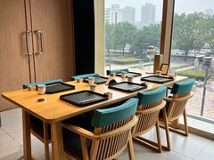 -辉·四季料亭·怀石料理·深夜食堂烧鸟·Omakase