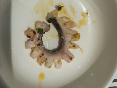 -三猫黑鱼花(南大店)