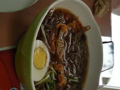 -米郎餐厅·朝鲜族料理(延长路店)
