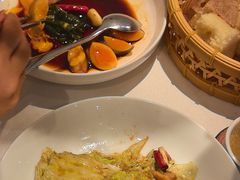 -丹江渔村(望京店)