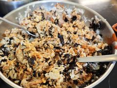 -HONGA HONGA雄家(曹路店)