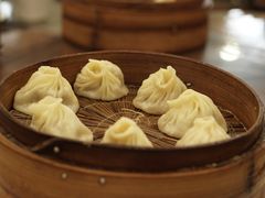 -金隆兴(镜湖店)