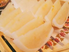-琼菜王(南海店)