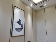 -俏陵轩·南京本土菜(奥体博览中心店)