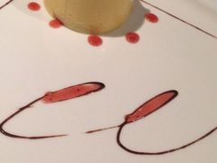 -1点点(东方宝泰店)