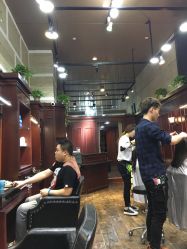 点击看大图 -Amber Salon艾珀沙龙