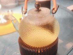 -四季京未(五羊新城店)