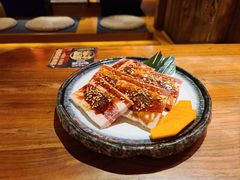 -竹涟烧肉(太古里店)