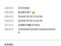 -威尔仕健身·游泳(中港汇店)