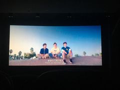 -SFC上影影城(临平店)