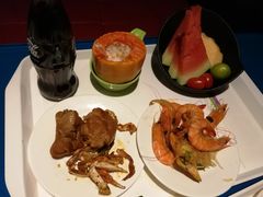 -堂会·KTV·自助餐·团建聚会(天河店)