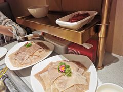 -海底捞火锅(天津SM城市广场店)