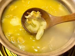 -品粤居港式打边炉·广式烧腊(西安路福佳新天地店)