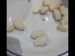 -花迹(富春江东街店)