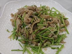 -老回回饺子馆(海洋馆店)