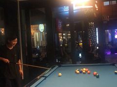 -Shanghai Brew House上海啤酒工坊(老外街店)
