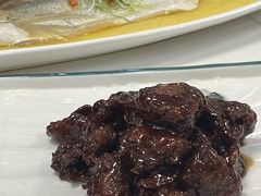 -尚岛私房菜(西方巷店)