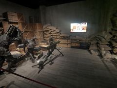 -上海大陆银行仓库旧址