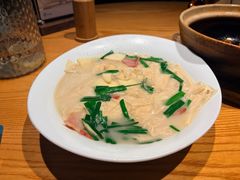 -荣小馆(杭州大厦店)