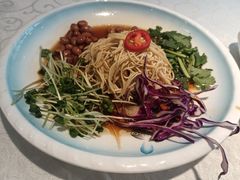 -阿英煲(凉城路店)