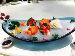 -泰钰丰烤鸭(永安道店)
