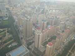 -龙塔