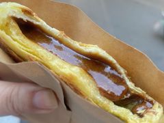 -小杨翘脚牛肉
